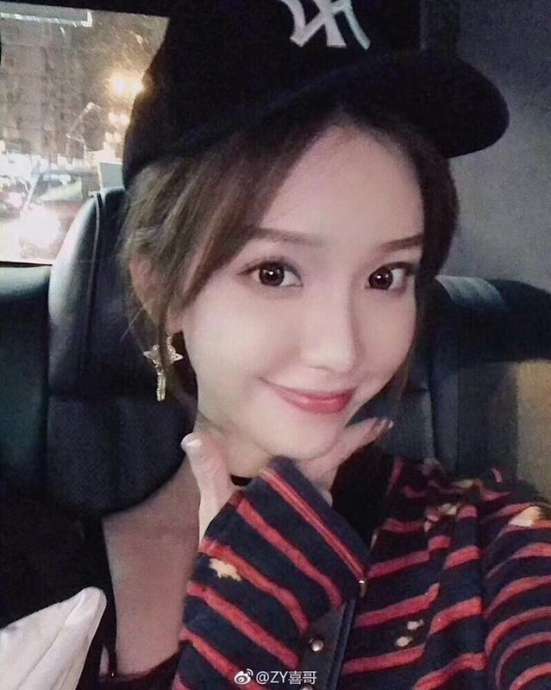 Picture of YSL Earring _SKUYSLEarrings9lyr918080